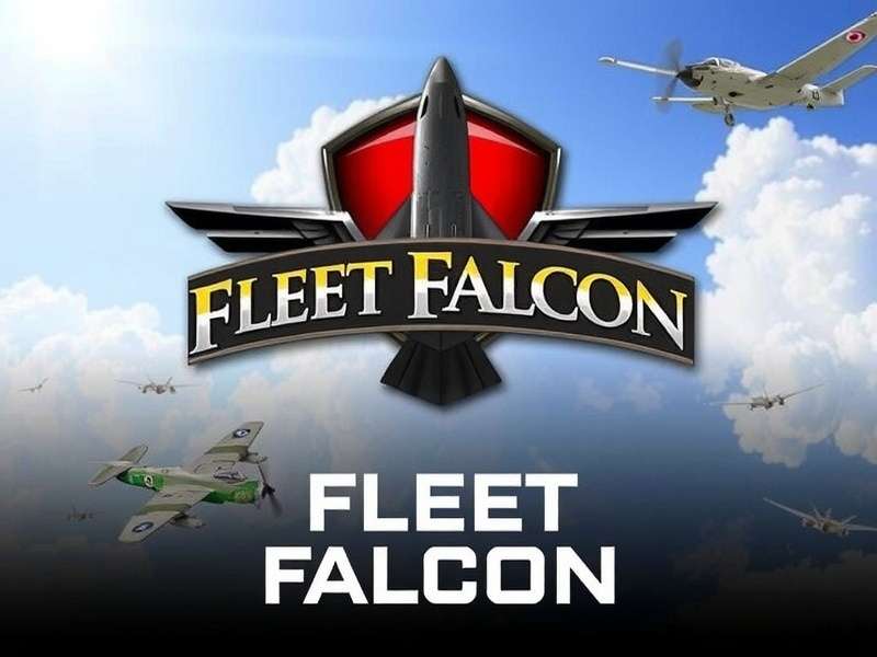 Fleet Falcon Player Reviews Screenshot